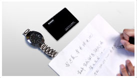 预约到店-北京百达翡丽指定授权维修