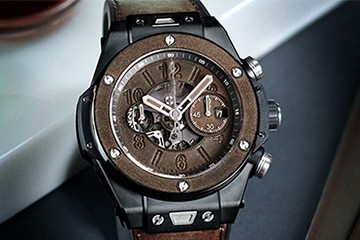 北京百达翡丽手表走慢了维修地址查询