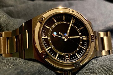 北京百达翡丽偷停维修地址查询