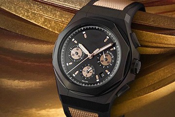 北京百达翡丽手表洗油机芯