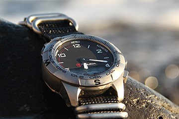 北京百达翡丽名表售后维修中心地址