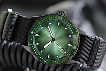 北京百达翡丽名表官售后维修网点地址