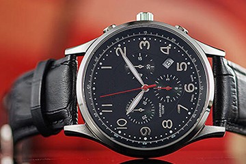 百达翡丽名表北京售后维修点地址