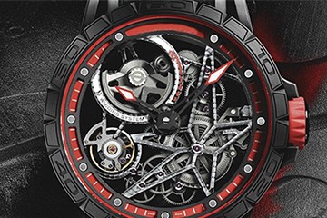 百达翡丽表北京售后维修服务点地址