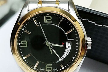 百达翡丽表北京官售后网点在哪