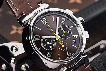 百达翡丽名表北京售后维修站地址