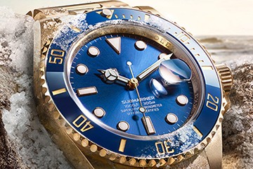 百达翡丽手表售后维修中心北京地址