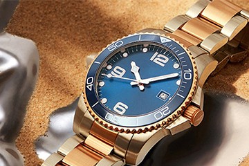 北京百达翡丽手表维修机芯