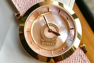 北京百达翡丽表售后维修点