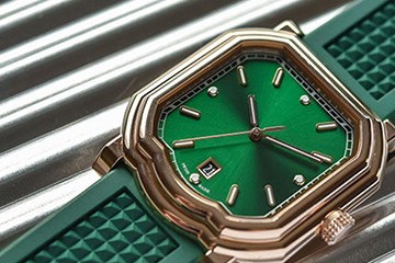 瑞士百达翡丽手表北京售后维修站