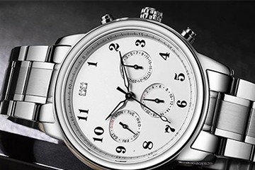 北京百达翡丽表官售后维修服务网点