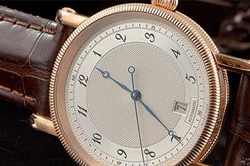 北京百达翡丽名表官售后维修服务点