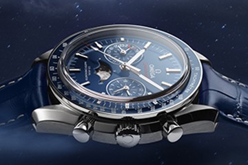 北京哪里维修百达翡丽手表