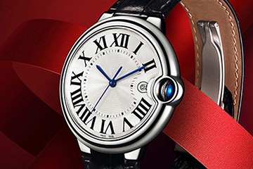 北京百达翡丽表售后维修服务网点