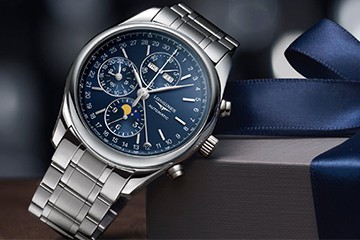 百达翡丽名表北京官售后维修站