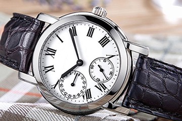 北京瑞士百达翡丽表售后维修点