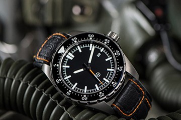 北京百达翡丽名表官售后维修中心