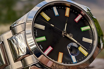 北京百达翡丽换电池地方查询