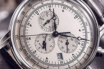 北京配百达翡丽表带