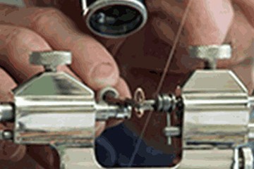 北京百达翡丽后盖维修多少钱