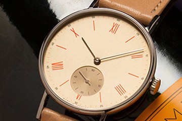 北京百达翡丽手表表冠维修价格