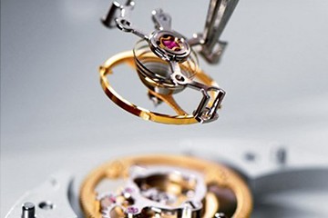 北京百达翡丽手表官方售后站位置查询