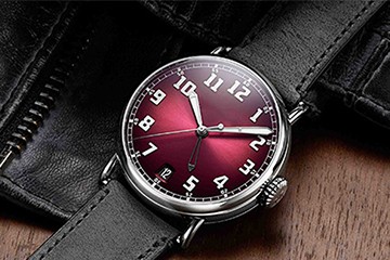 北京百达翡丽陀飞轮表官方售后维修电话