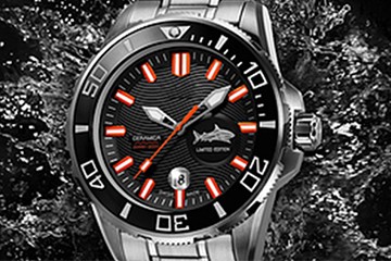 北京百达翡丽中心轴断了维修价格