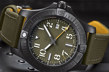 北京百达翡丽世界时官方售后维修电话