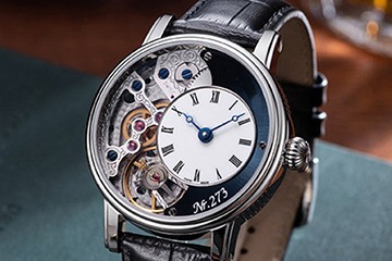 北京百达翡丽万年历表售后维修电话