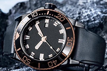 北京百达翡丽万年历手表售后维修地址查询