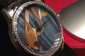 北京百达翡丽北京官方售后地址查询