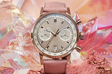 北京百达翡丽按键维修价格