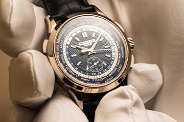 北京百达翡丽配表带