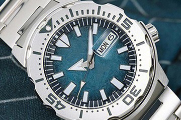 北京百达翡丽计时手表售后维修地址查询