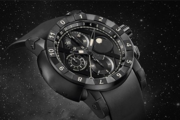 北京百达翡丽世界时手表售后维修电话