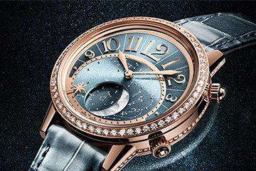 北京百达翡丽表官方售后服务点地址查询