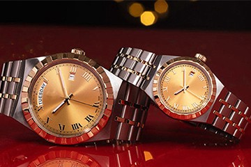 北京百达翡丽手表官方售后店位置查询