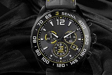 北京百达翡丽特约售后服务中心