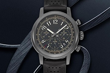 北京百达翡丽表电池更换地址