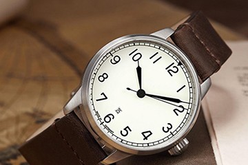 北京百达翡丽官方售后客户服务网点