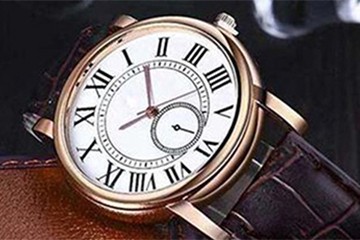 北京百达翡丽快2分钟