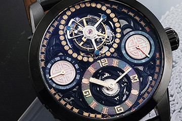 北京百达翡丽特约官方售后服务中心