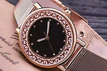 北京百达翡丽快3分钟