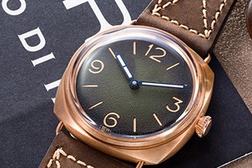 北京百达翡丽 维修地址查询