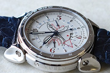 百达翡丽北京返厂维修地址查询