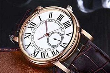 百达翡丽手表北京正规维修地址查询