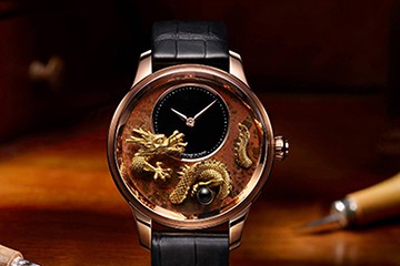 百达翡丽名表北京维修地址查询