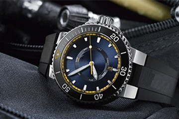 百达翡丽手表北京维修服务地址查询