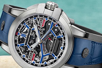 北京维修百达翡丽手表的在啥地方